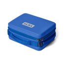 Yeti Daytrip 5L Lunch Box - Royal Blue