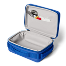 Yeti Daytrip 5L Lunch Box - Royal Blue