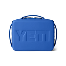 Yeti Daytrip 5L Lunch Box - Royal Blue