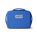Yeti Daytrip 5L Lunch Box - Royal Blue