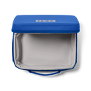 Yeti Daytrip 5L Lunch Box - Royal Blue