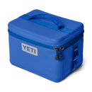 Yeti Daytrip 9L Insulated Lunch Box - Royal Blue