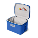 Yeti Daytrip 9L Insulated Lunch Box - Royal Blue