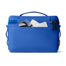 Yeti Daytrip 9L Insulated Lunch Box - Royal Blue