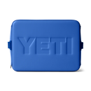 Yeti Daytrip 9L Insulated Lunch Box - Royal Blue