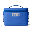 Yeti Daytrip 9L Insulated Lunch Box - Royal Blue