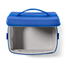 Yeti Daytrip 9L Insulated Lunch Box - Royal Blue