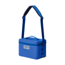 Yeti Daytrip 9L Insulated Lunch Box - Royal Blue
