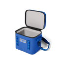 Yeti Hopper Flip 12 Soft Cooler - Royal Blue