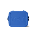 Yeti Hopper Flip 12 Soft Cooler - Royal Blue