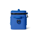 Yeti Hopper Flip 12 Soft Cooler - Royal Blue
