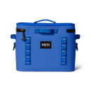Yeti Hopper Flip 18 Soft Cooler - Royal Blue