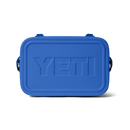 Yeti Hopper Flip 18 Soft Cooler - Royal Blue