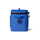 Yeti Hopper Flip 18 Soft Cooler - Royal Blue