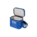 Yeti Hopper Flip 8 Soft Cooler - Royal Blue