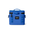 Yeti Hopper Flip 8 Soft Cooler - Royal Blue