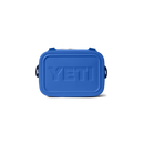 Yeti Hopper Flip 8 Soft Cooler - Royal Blue