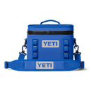 Yeti Hopper Flip 8 Soft Cooler - Royal Blue