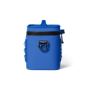 Yeti Hopper Flip 8 Soft Cooler - Royal Blue
