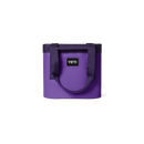 Yeti Camino 20 Carryall Tote Bag - Pace Purple