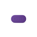 Yeti Camino 20 Carryall Tote Bag - Pace Purple