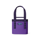 Yeti Camino 20 Carryall Tote Bag - Pace Purple