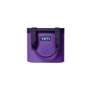 Yeti Camino 20 Carryall Tote Bag - Pace Purple