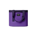 Yeti Camino 35 Carryall Tote Bag - Pace Purple