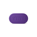 Yeti Camino 35 Carryall Tote Bag - Pace Purple