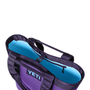 Yeti Camino 35 Carryall Tote Bag - Pace Purple