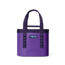 Yeti Camino 35 Carryall Tote Bag - Pace Purple