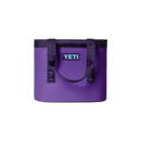 Yeti Camino 35 Carryall Tote Bag - Pace Purple