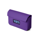 Yeti Sidekick Dry 1L Gear Case - Pace Purple