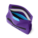 Yeti Sidekick Dry 1L Gear Case - Pace Purple