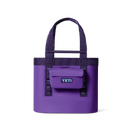 Yeti Sidekick Dry 1L Gear Case - Pace Purple