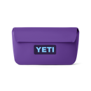 Yeti Sidekick Dry 1L Gear Case - Pace Purple