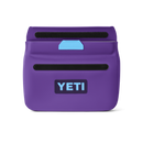 Yeti Sidekick Dry 1L Gear Case - Pace Purple