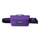 Yeti Sidekick Dry 1L Gear Case - Pace Purple