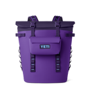 Yeti Sidekick Dry 1L Gear Case - Pace Purple