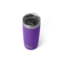 Yeti Rambler 10oz (295ml) Tumbler with Magslider Lid - Pace Purple