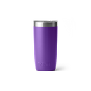 Yeti Rambler 10oz (295ml) Tumbler with Magslider Lid - Pace Purple