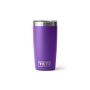 Yeti Rambler 10oz (295ml) Tumbler with Magslider Lid - Pace Purple