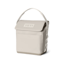 Yeti Daytrip 6L Lunch Bag - Variety of Colours Available