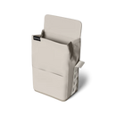Yeti Daytrip 6L Lunch Bag - Variety of Colours Available