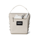 Yeti Daytrip 6L Lunch Bag - Variety of Colours Available