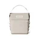 Yeti Daytrip 6L Lunch Bag - Variety of Colours Available