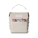 Yeti Daytrip 6L Lunch Bag - Variety of Colours Available