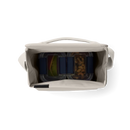 Yeti Daytrip 6L Lunch Bag - Variety of Colours Available