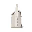 Yeti Daytrip 6L Lunch Bag - Variety of Colours Available
