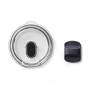 Yeti Rambler Magslider Colour Pack - Desert Bloom